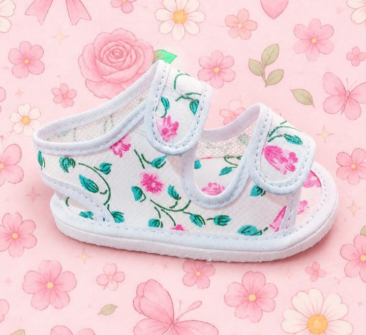 Sandalias No Caminantes - Imagen 5