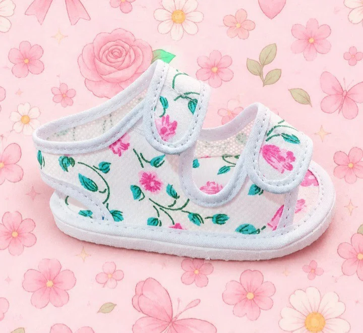 Sandalias No Caminantes - Imagen 5