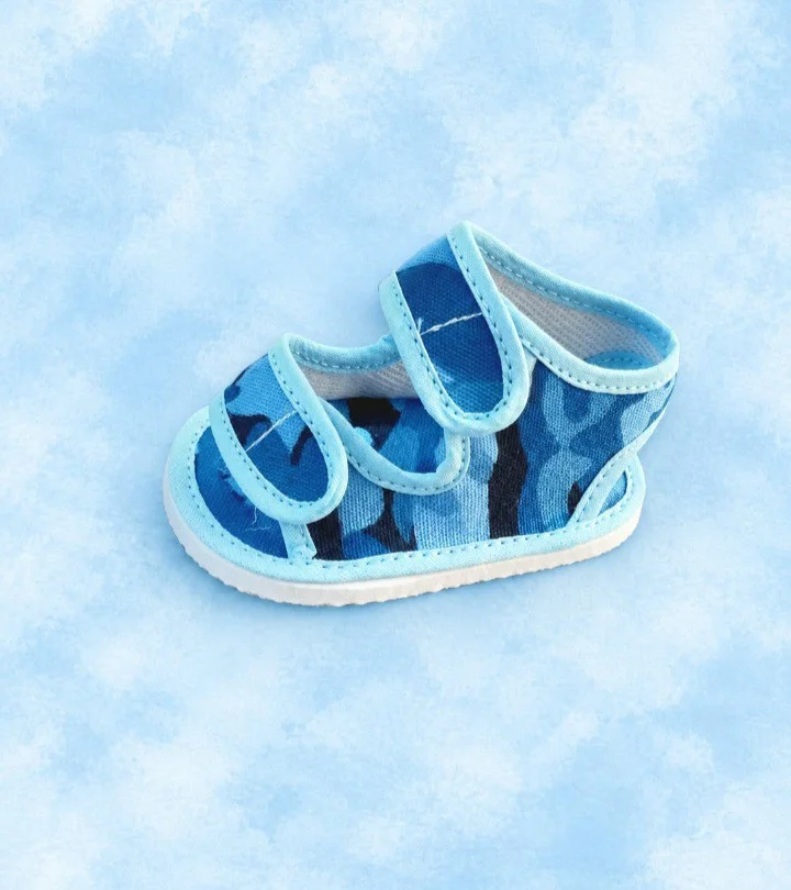 Sandalias No Caminantes - Imagen 6