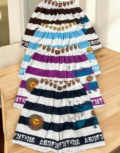 Short Sublimado - Miniatura 5