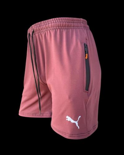 Shorts Lycra Deportivo