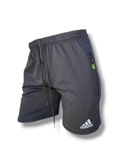 Shorts Lycra Deportivo - Miniatura 2