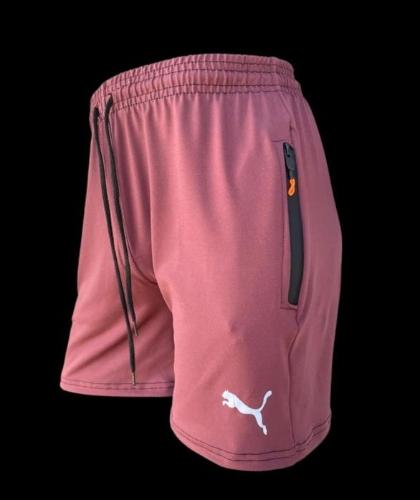 Shorts Lycra Deportivo - Miniatura 3