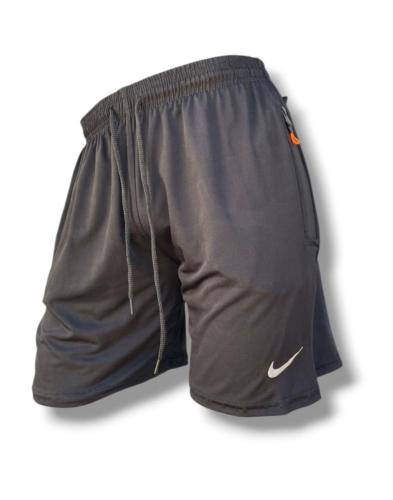 Shorts Lycra Deportivo - Miniatura 4