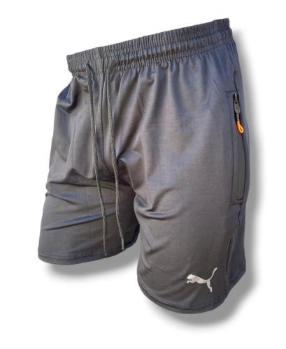 Shorts Lycra Deportivo - Miniatura 5