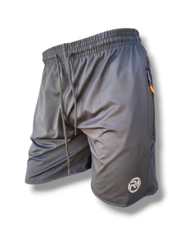 Shorts Lycra Deportivo - Miniatura 6