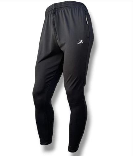 Pantalones Lycra - Miniatura 2