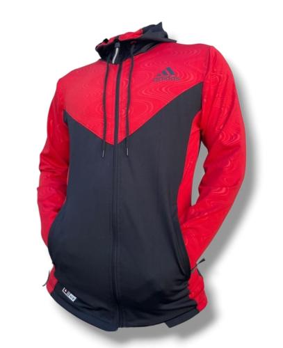 Campera de Lycra - Miniatura 2