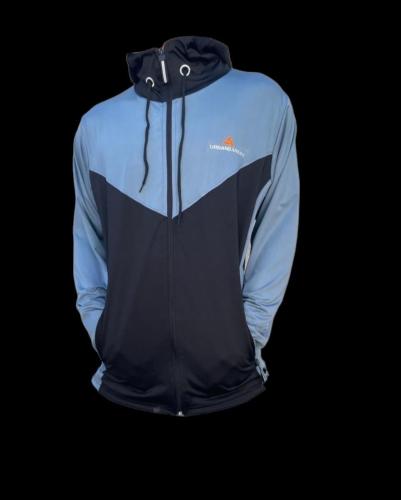 Campera de Lycra - Miniatura 3