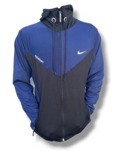 Campera de Lycra - Miniatura 4