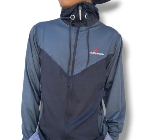 Campera de Lycra - Miniatura 6