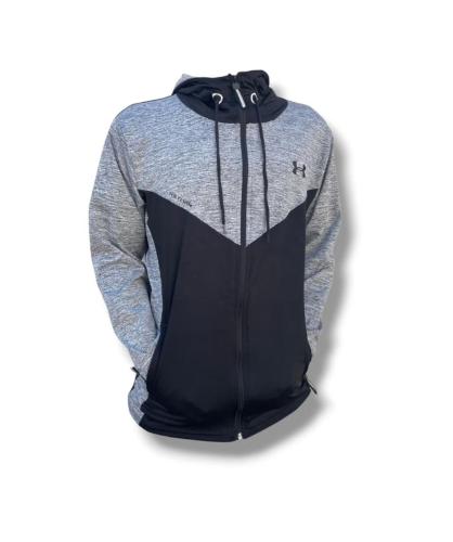 Campera de Lycra - Miniatura 7