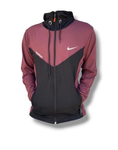 Campera de Lycra - Miniatura 8