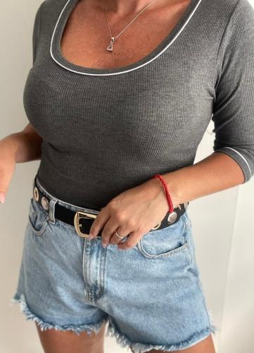 Remera Morley