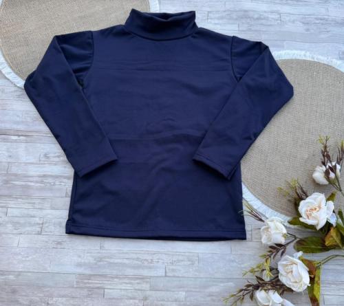 Media Polera Térmica Nena y Nene - Miniatura 3