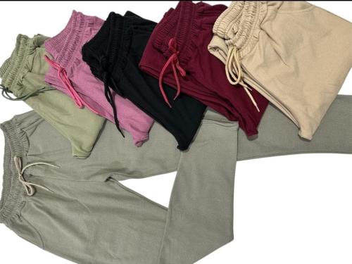 Pantalon Darlon