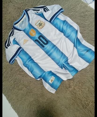 Camiseta Affa Adulto