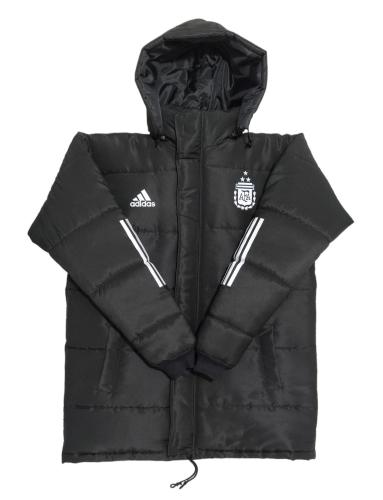 Camperones Deportivos