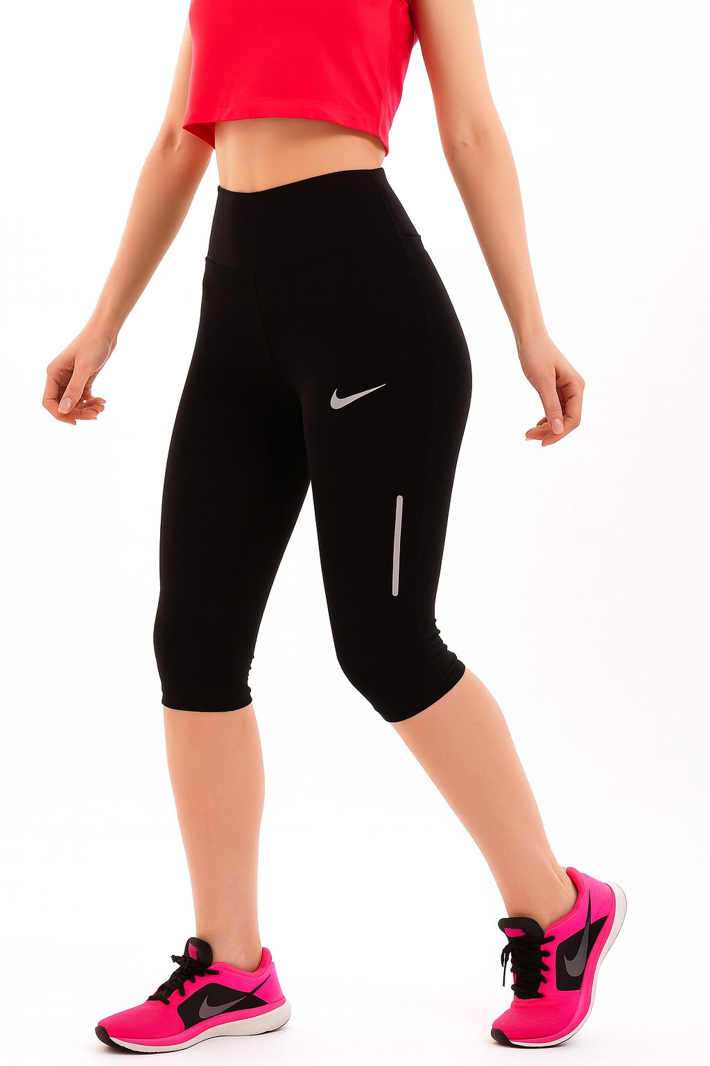 Calzas Lycra Premium Nik Unde Pum la Marca que Quieras - WhatsApp%20Image%202025-11-04%20at%2012.35.21%20AM%20(2).jpeg