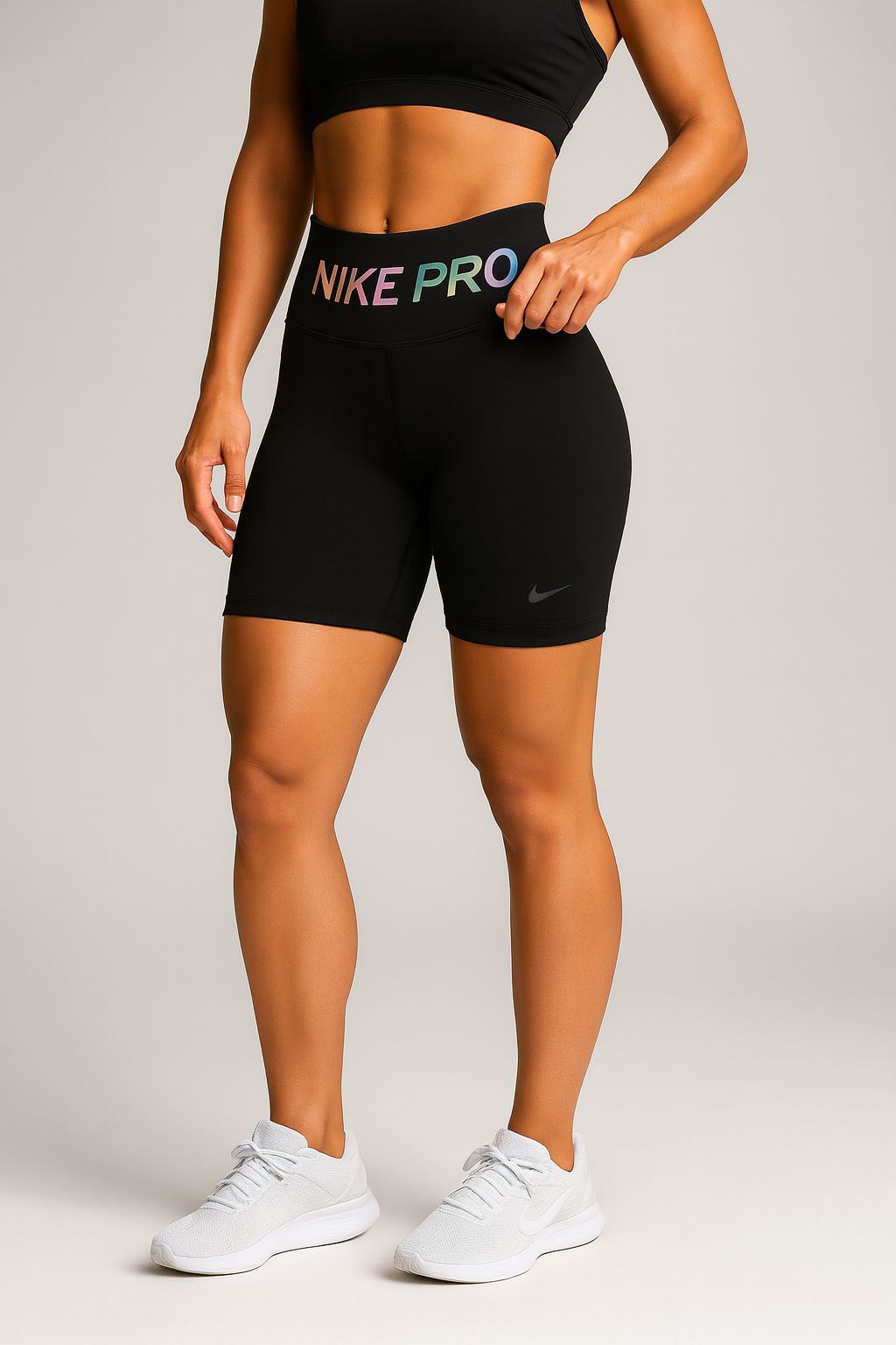 Calzas Lycra Premium Nik Unde Pum la Marca que Quieras - WhatsApp%20Image%202025-11-04%20at%2012.35.24%20AM.jpeg