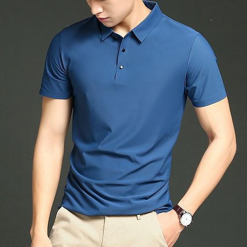 Chomba Deportiva Dri Fit Importada