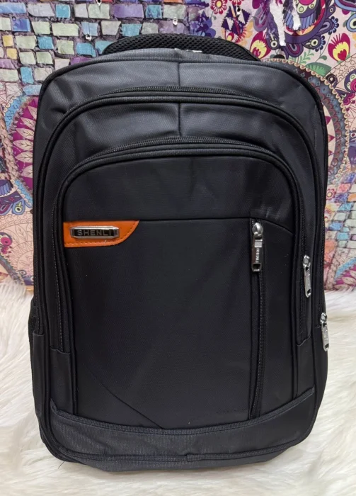 Nuevo Ingreso de Mochila Grande Porta Laptop