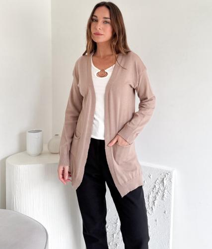 Saco Largo Elsaes Bremen