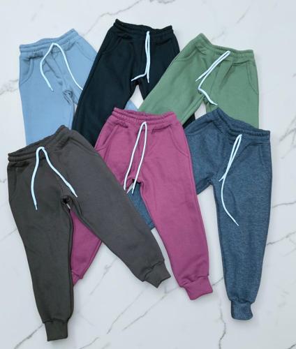 Joggin Lisos en Friza Peinado Premiun Unisex