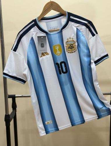 Camiseta Afa Premium 2026