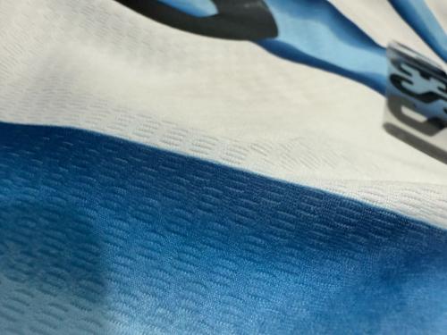 Camiseta Afa Premium 2026 - Miniatura 2