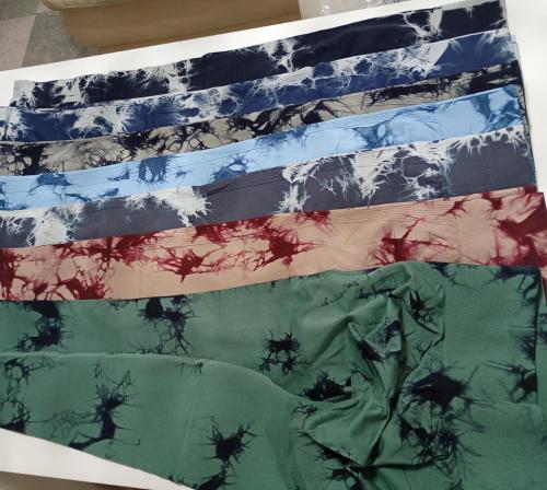 Calzas Push Up Levanta Cola Batik - Miniatura 3
