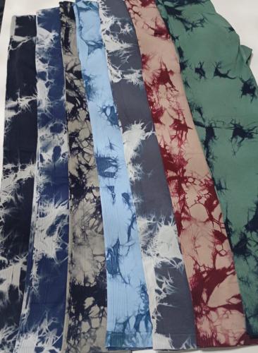 Calzas Push Up Levanta Cola Batik - Miniatura 4