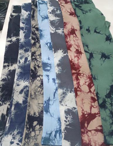 Calzas Push Up Levanta Cola Batik - Miniatura 6