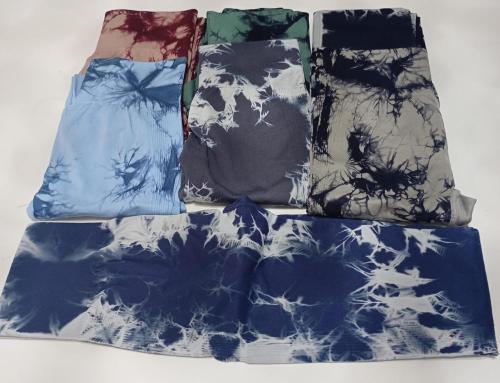 Calzas Push Up Levanta Cola Batik - Miniatura 7