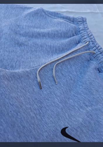 Baggy Nike  Nueva Temporada Friza Peonada Premium - Miniatura 2