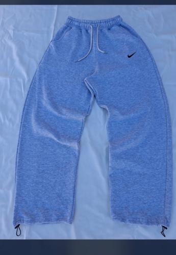 Baggy Nike  Nueva Temporada Friza Peonada Premium - Miniatura 4