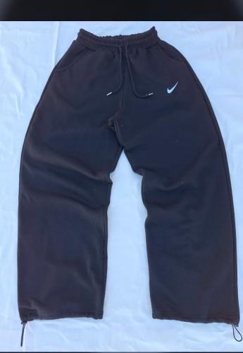 Baggy Nike  Nueva Temporada Friza Peonada Premium - Miniatura 5