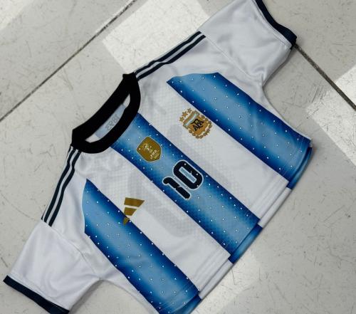 Pupera Nena Arg