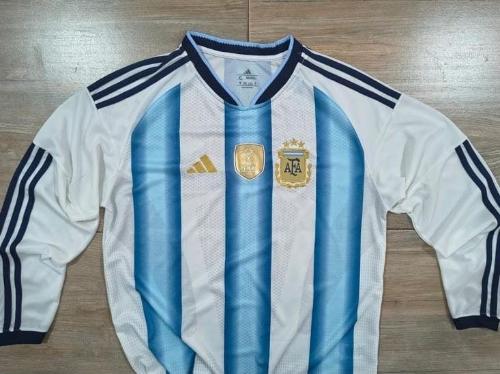 Camiseta Manga Larga Afa - Miniatura 2