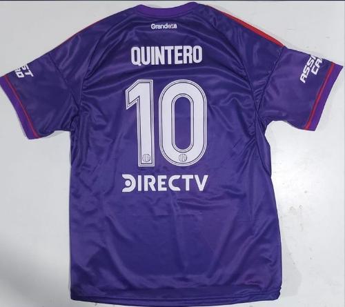 Camiseta River R - Miniatura 2
