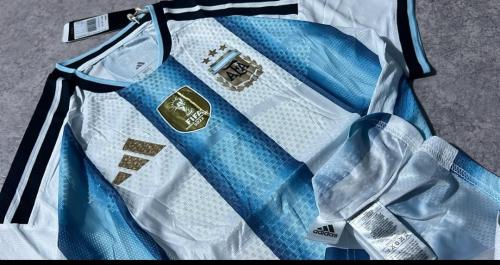 Versión Original Jugador G5