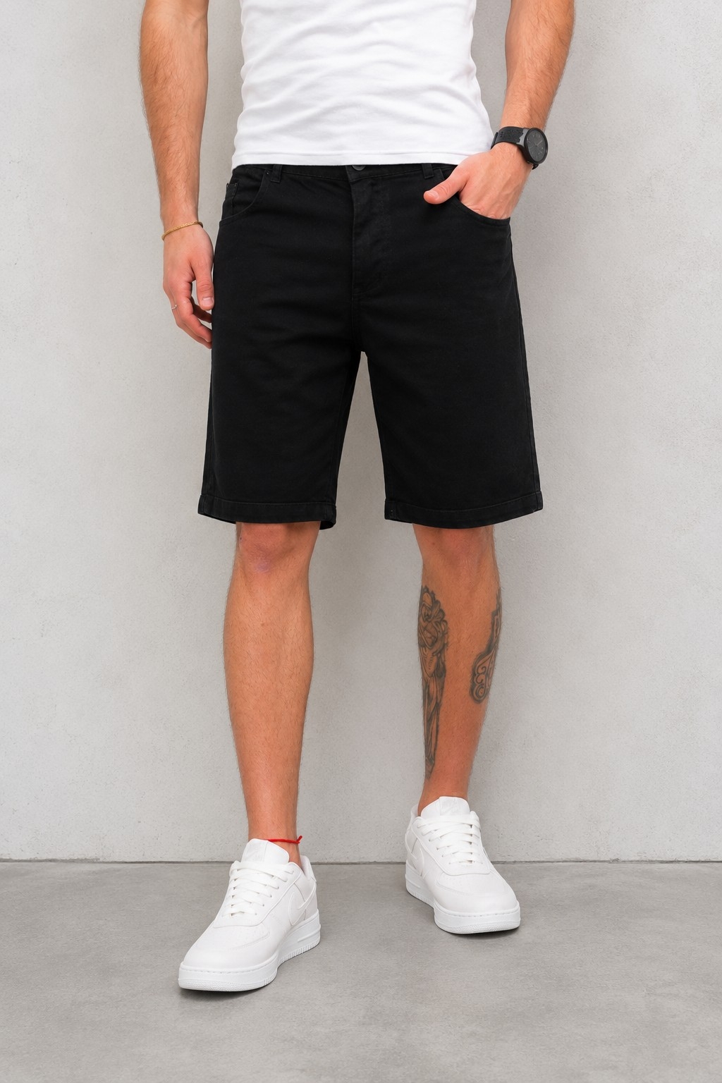 Bermudas  Mom ( N) - Imagen 4
