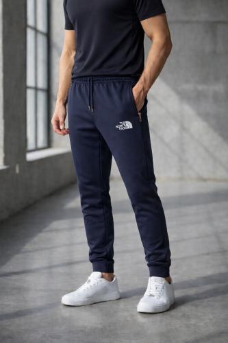 Joguins Frisado Estampado Adultos ( N )