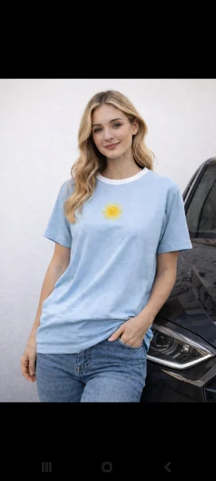 Remerones