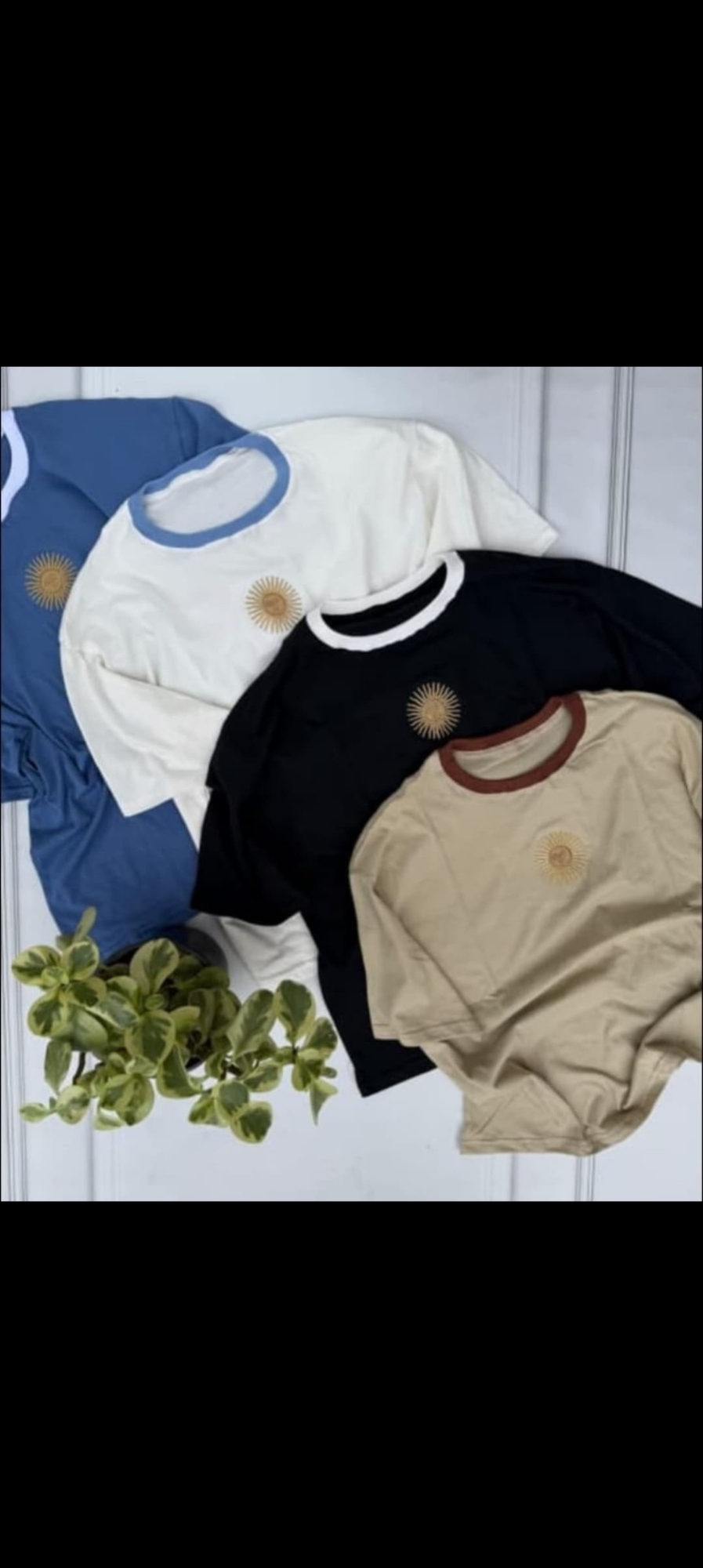 Remerones - Imagen 2