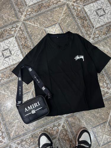 Remeras - Miniatura 2
