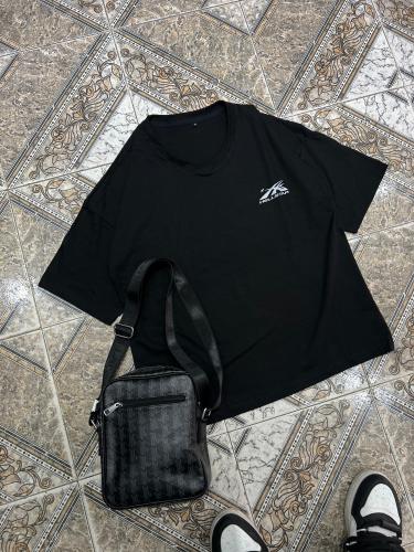 Remeras Algodón 24.1 - Miniatura 2