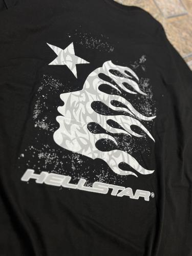 Remeras Algodón 24.1 - Miniatura 3