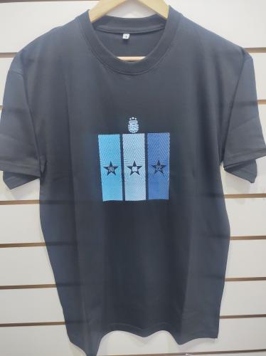 Remeras