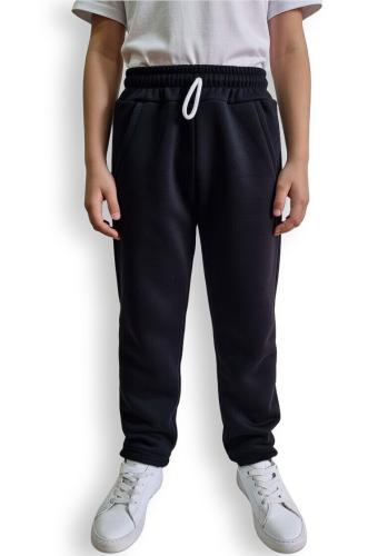 Jogging Recto  Friza Niños